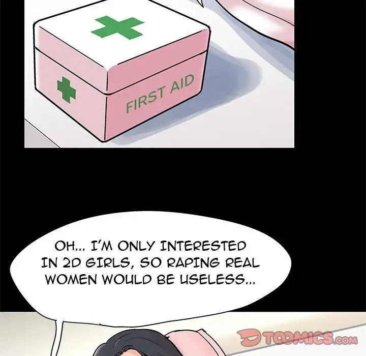 Chapter 63, page 54