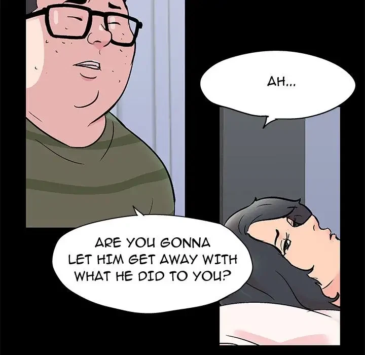 Chapter 63, page 57