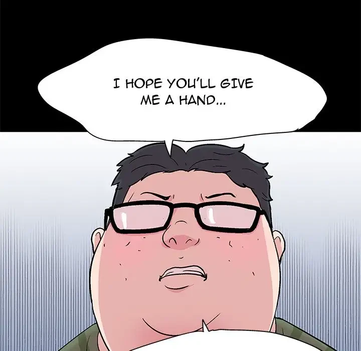 Chapter 63, page 58