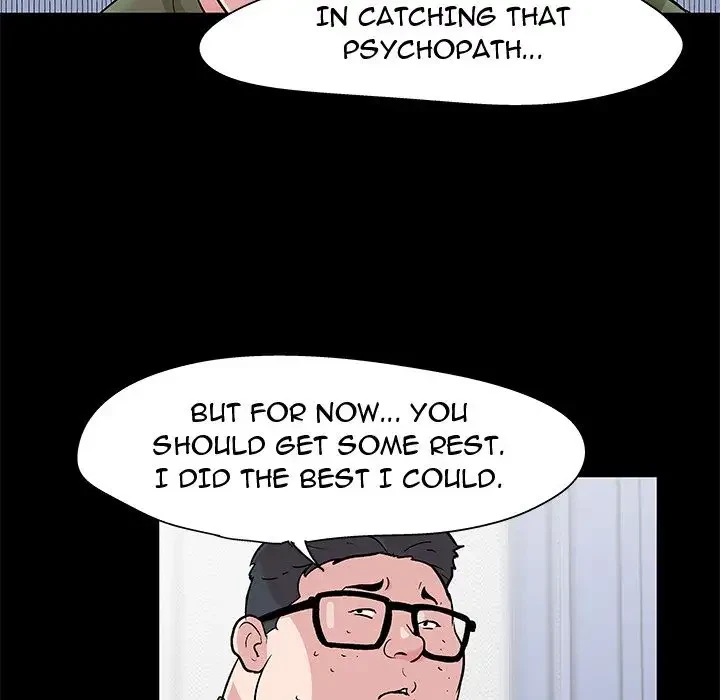 Chapter 63, page 59