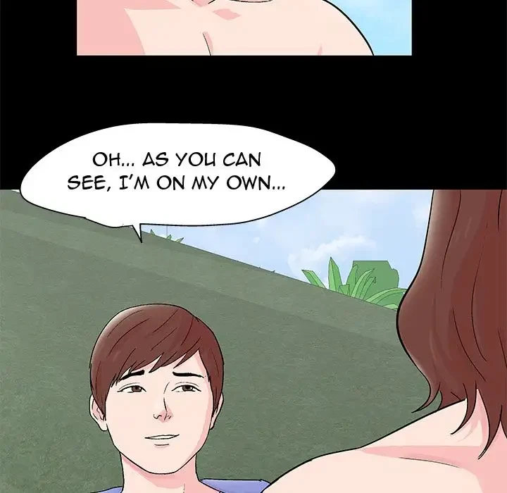 Chapter 63, page 6