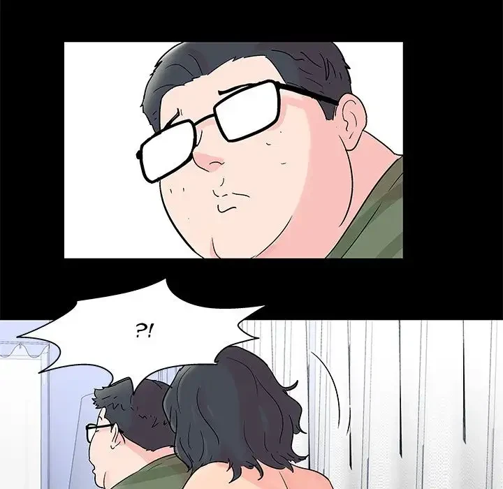 Chapter 63, page 61