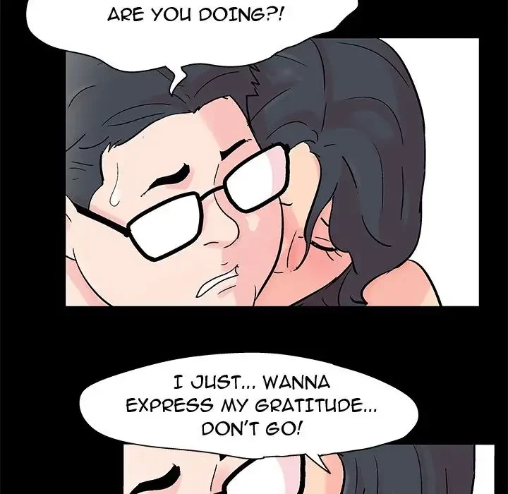 Chapter 63, page 63