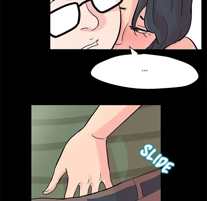 Chapter 63, page 64