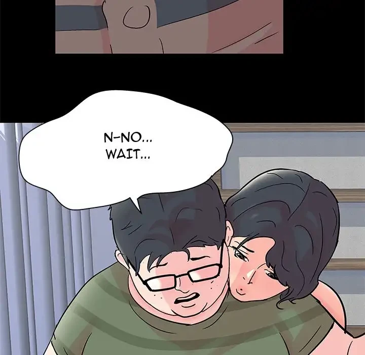 Chapter 63, page 65