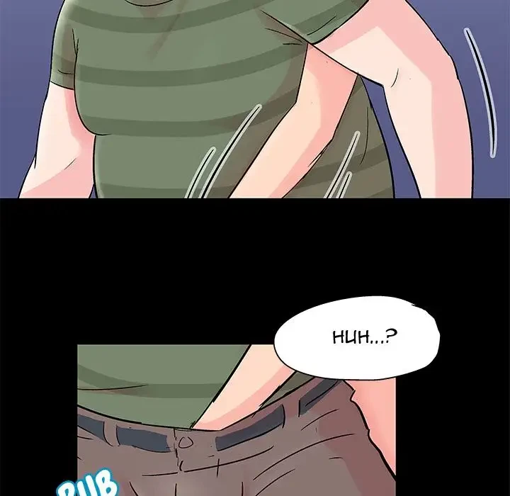 Chapter 63, page 69