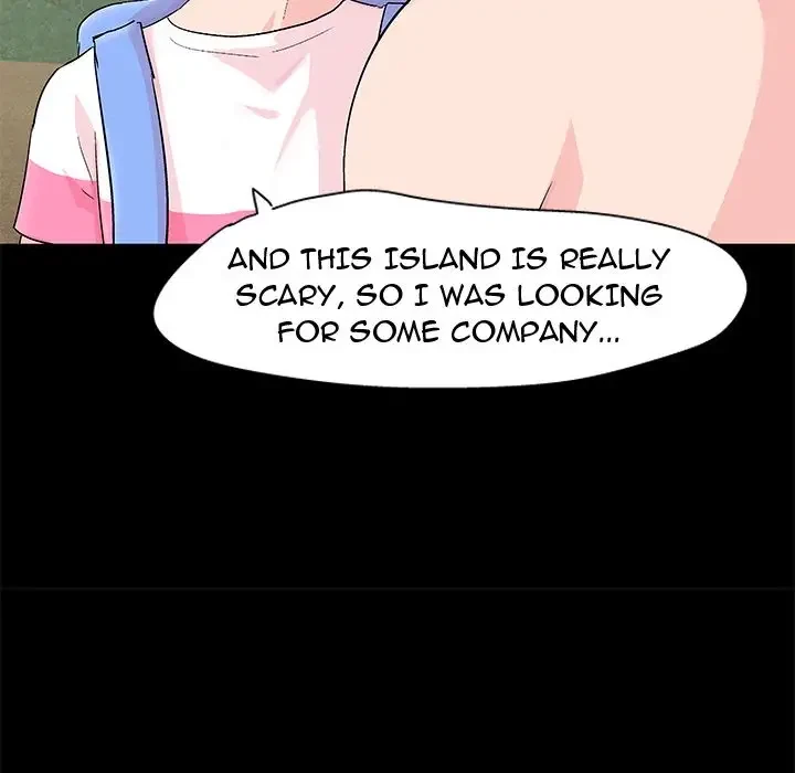 Chapter 63, page 7
