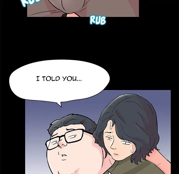 Chapter 63, page 70