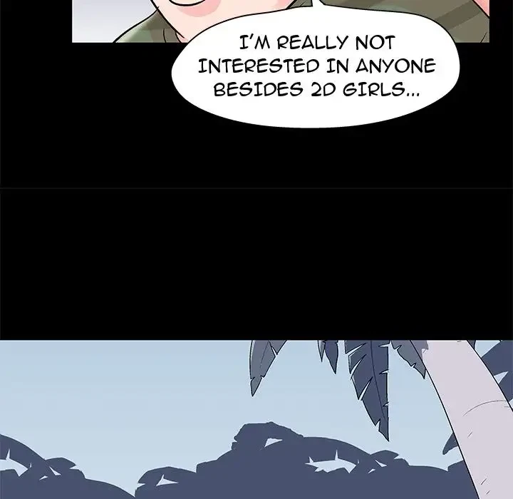 Chapter 63, page 71