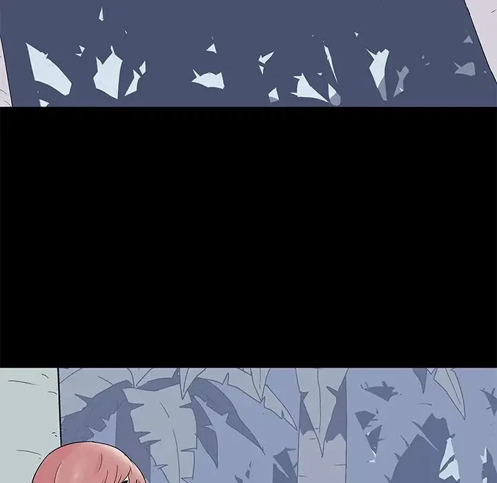 Chapter 63, page 72