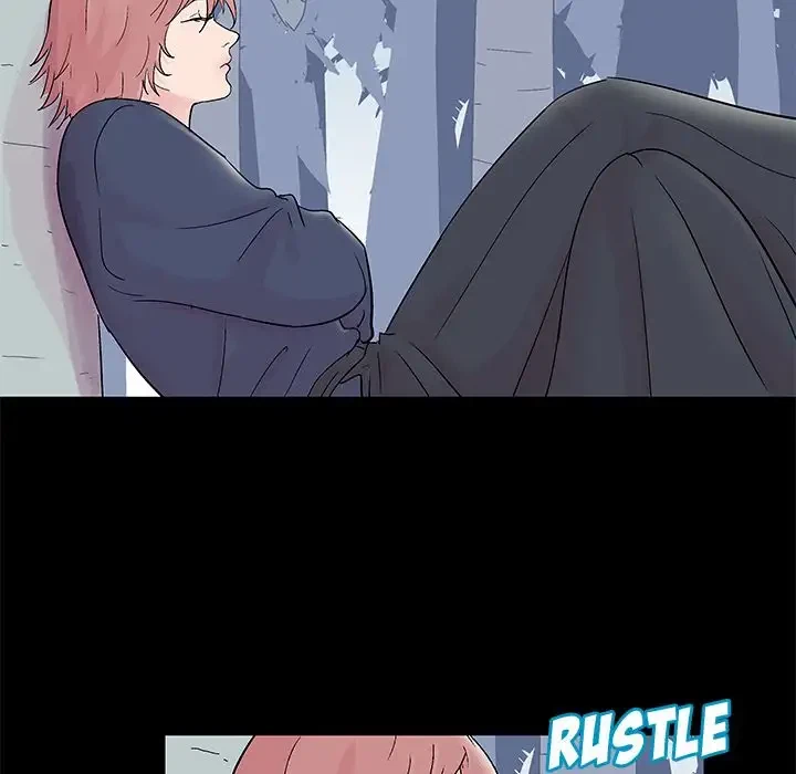 Chapter 63, page 73