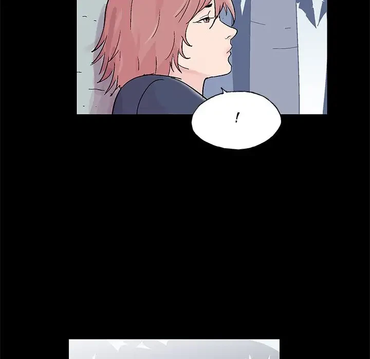 Chapter 63, page 74