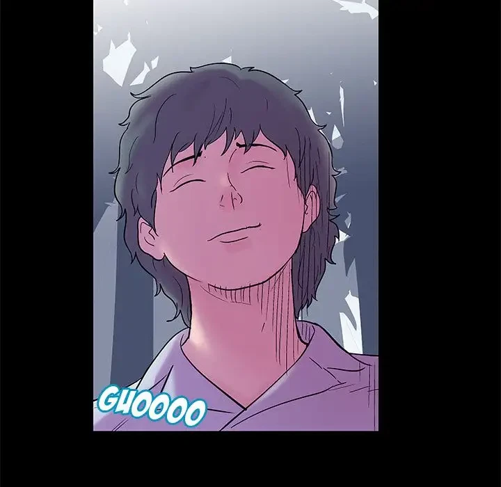 Chapter 63, page 75