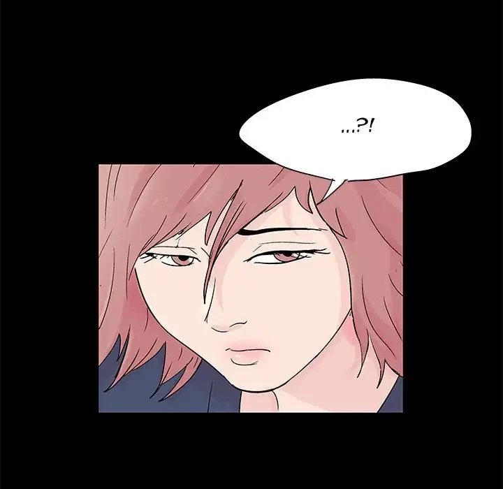 Chapter 63, page 76