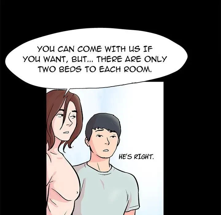 Chapter 63, page 9