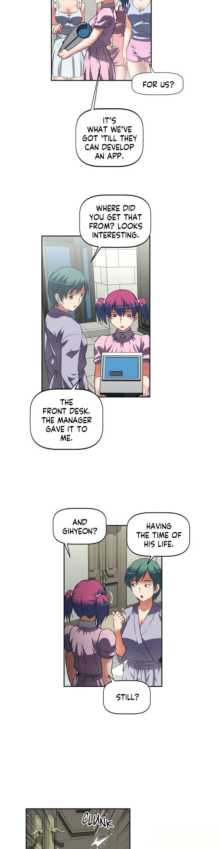 Chapter 13, page 11