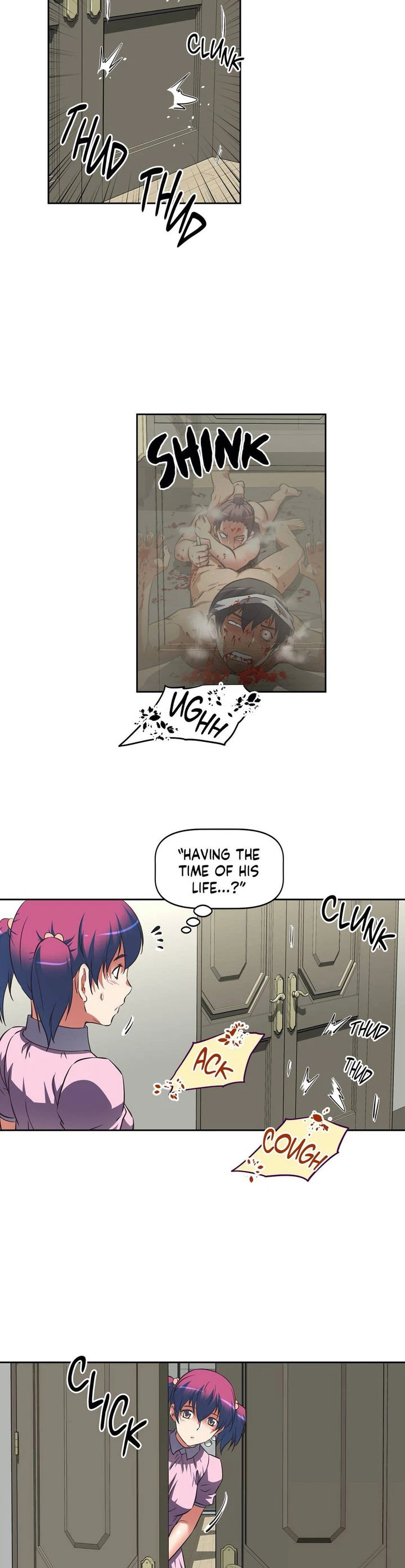 Chapter 13, page 12