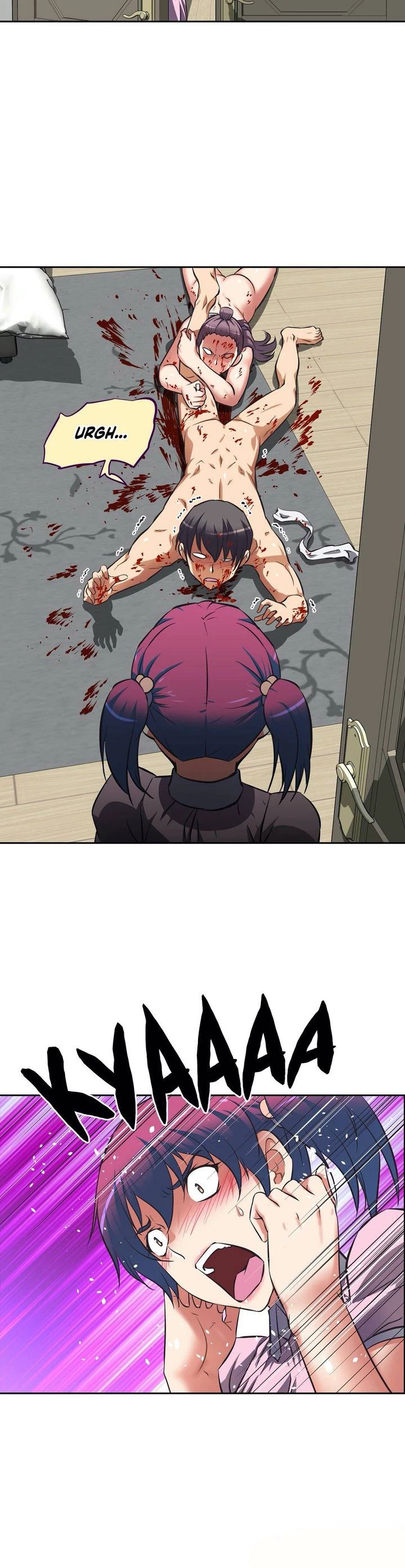 Chapter 13, page 13