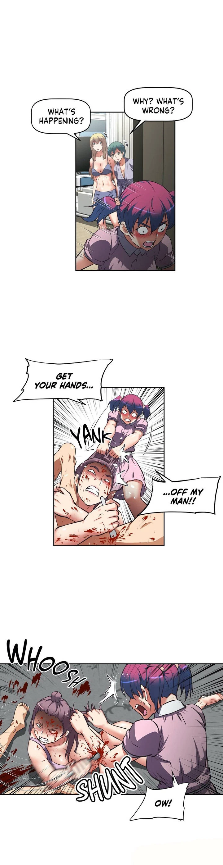 Chapter 13, page 14