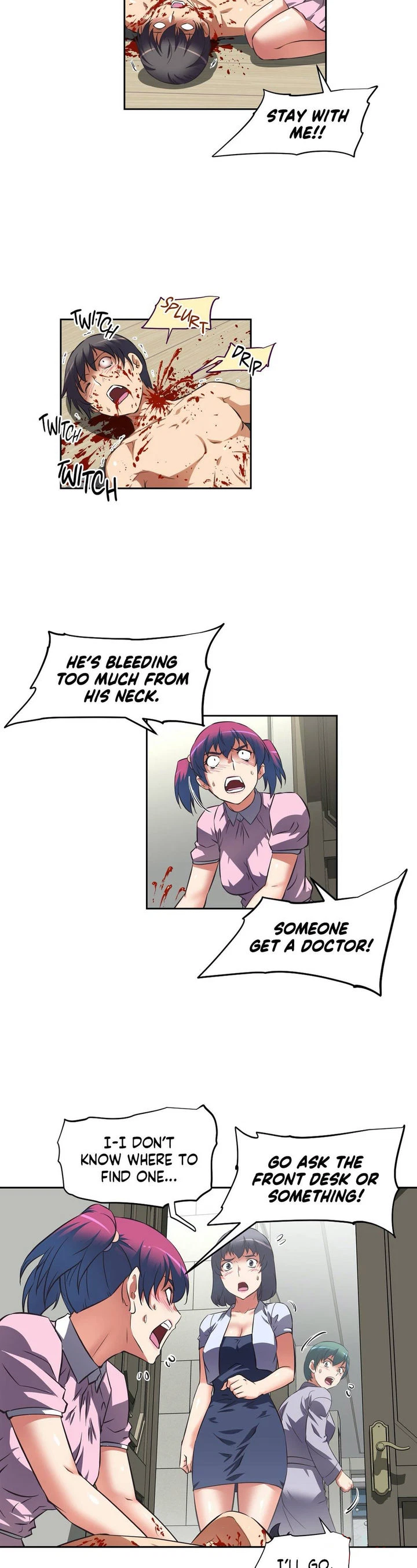 Chapter 13, page 16