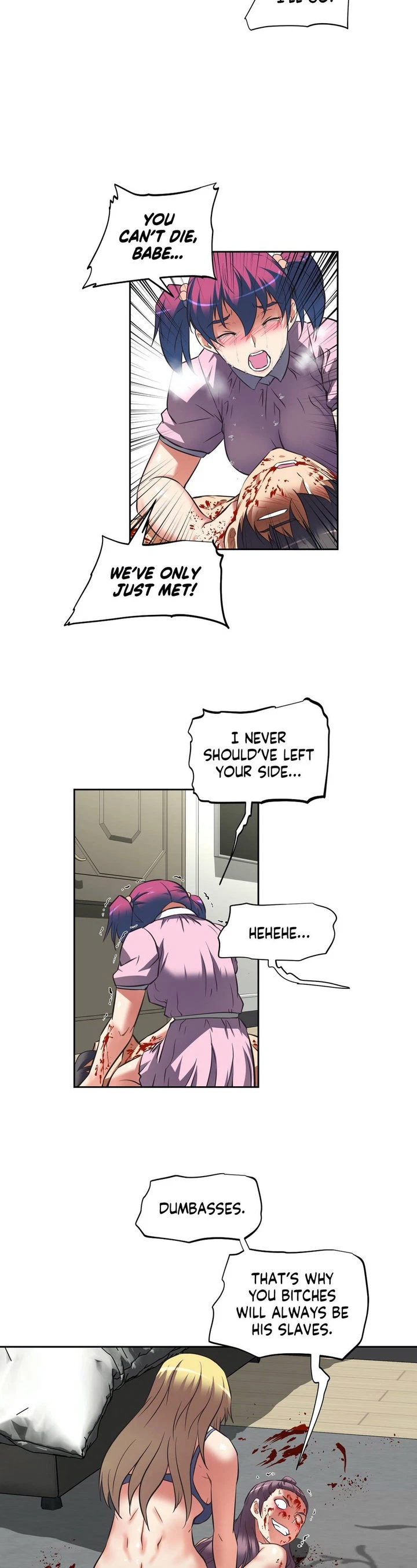 Chapter 13, page 17
