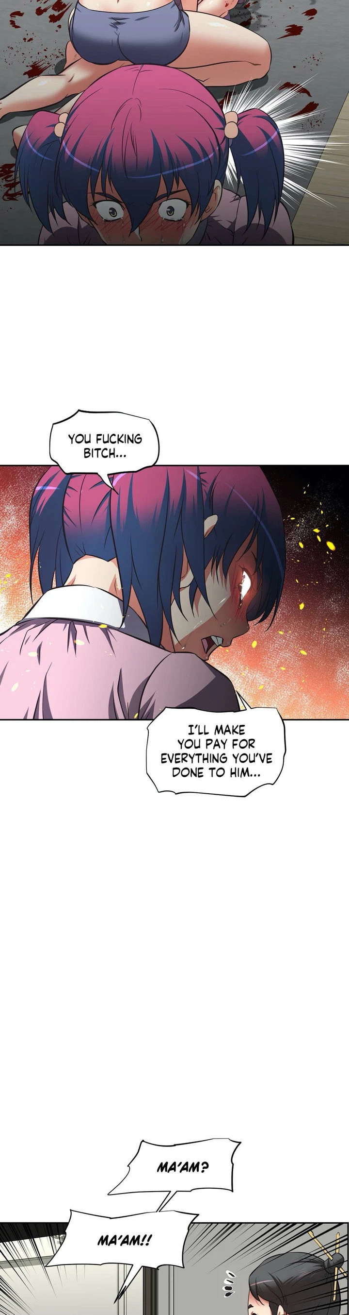 Chapter 13, page 18