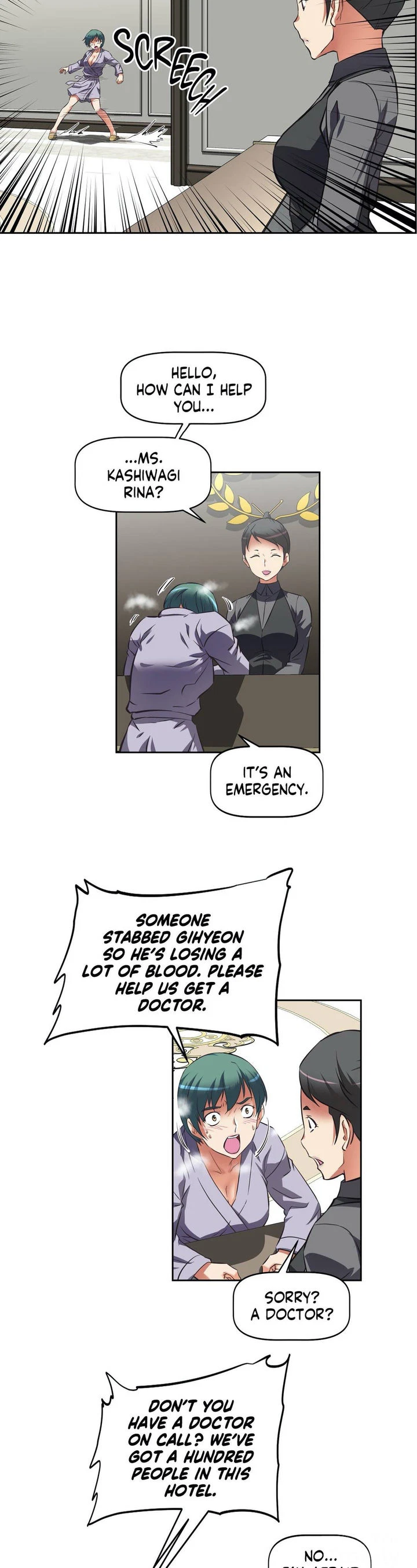 Chapter 13, page 19
