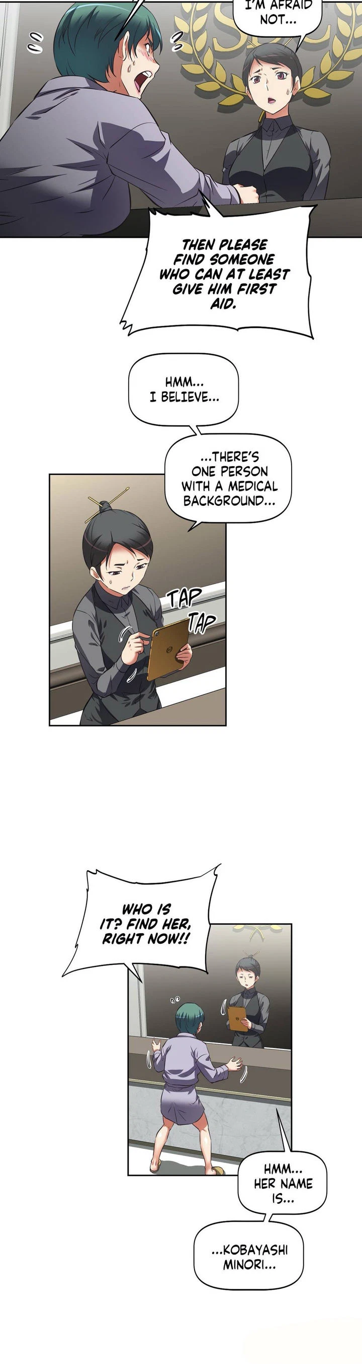 Chapter 13, page 20