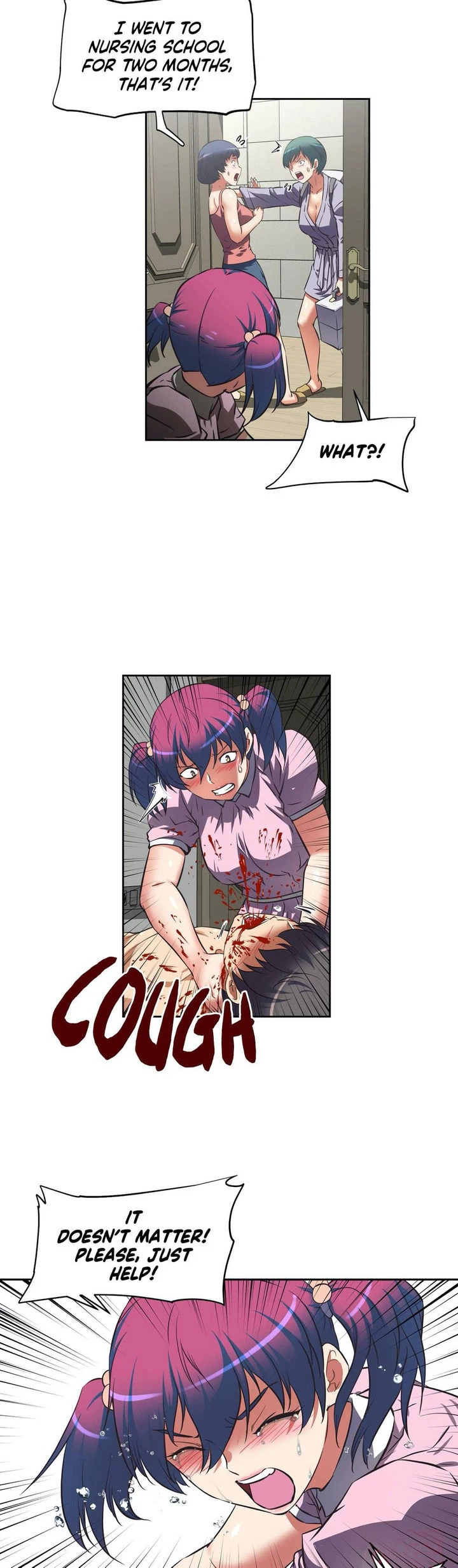 Chapter 13, page 24