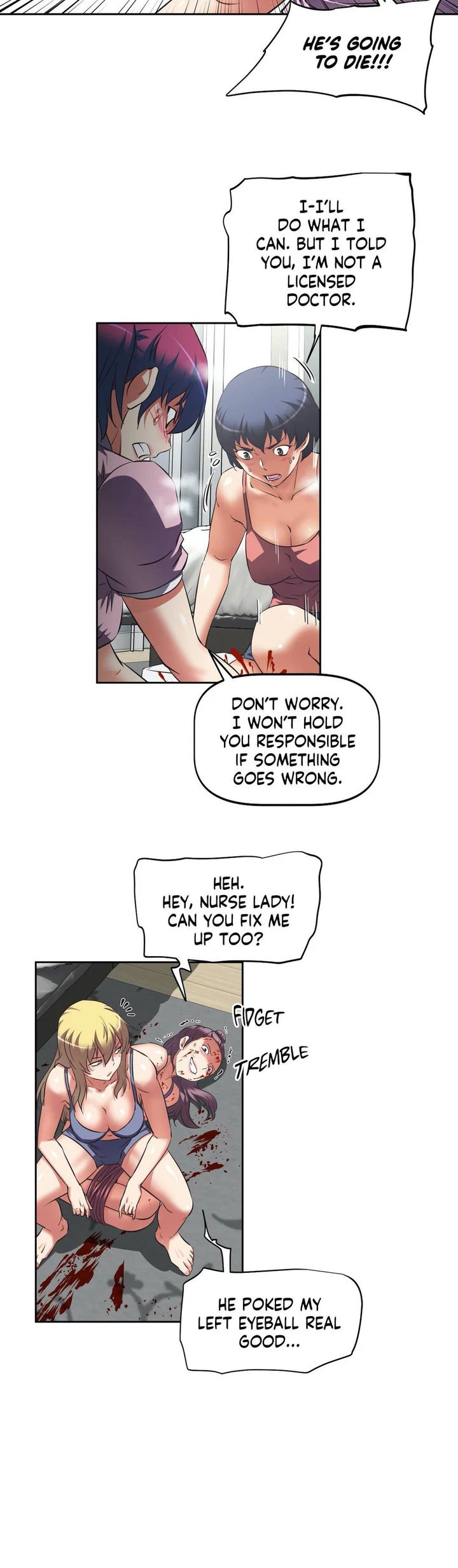 Chapter 13, page 25