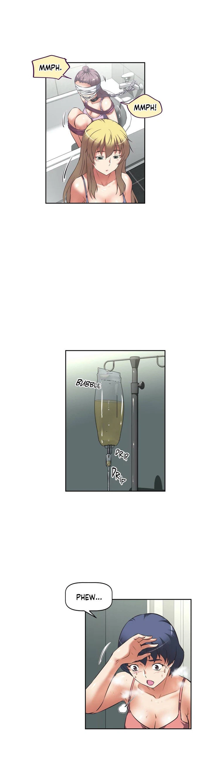 Chapter 13, page 26