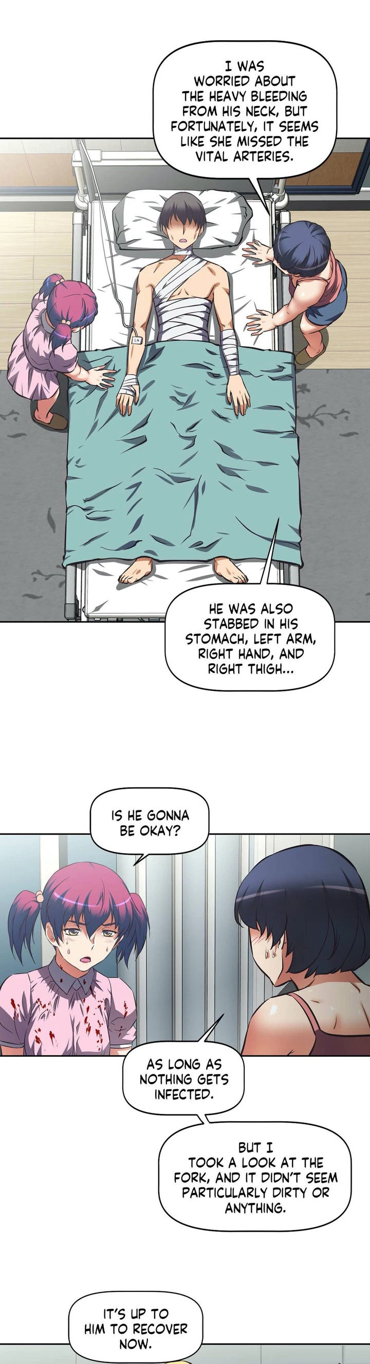 Chapter 13, page 27