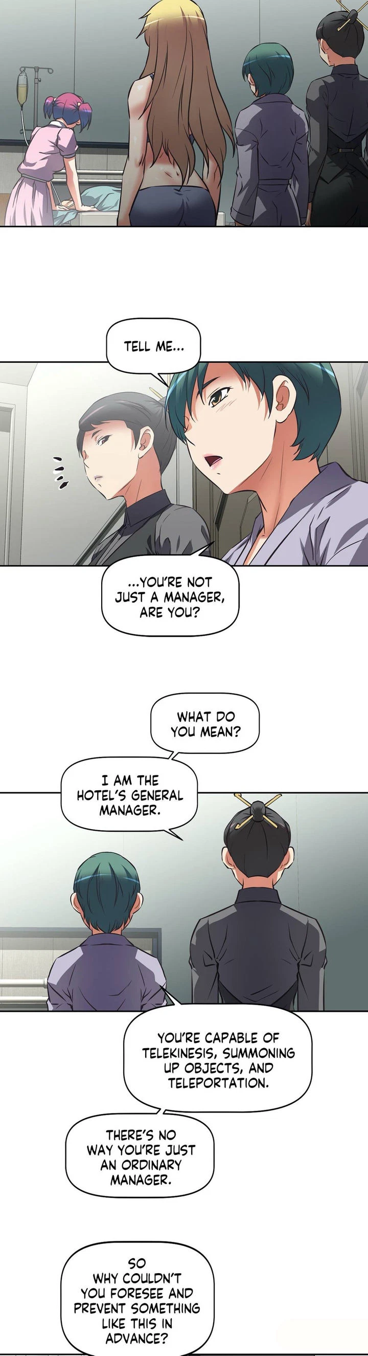 Chapter 13, page 28