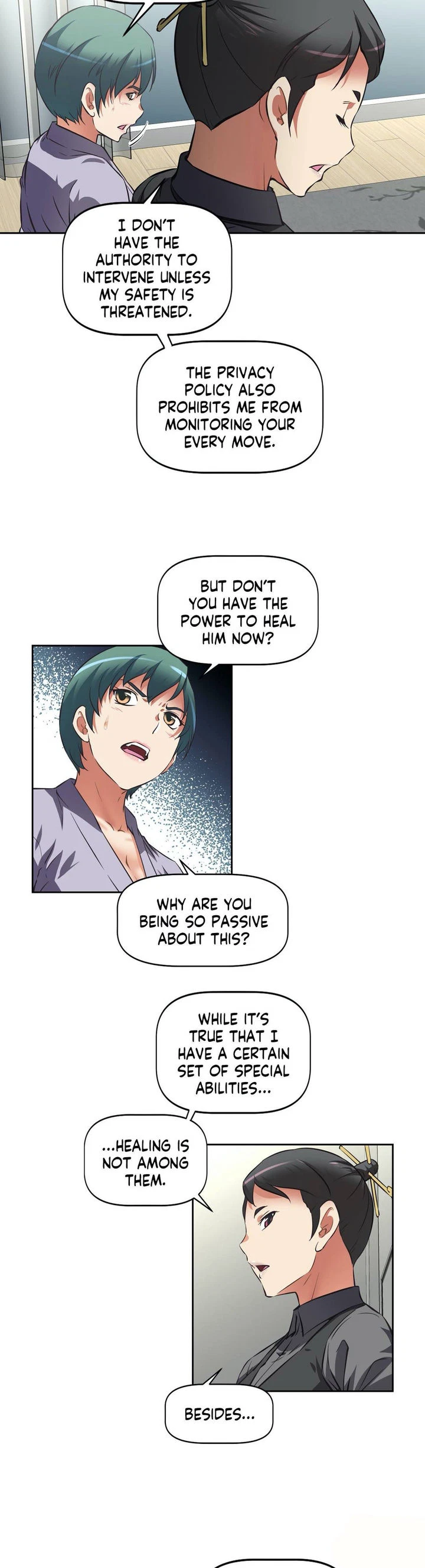Chapter 13, page 29