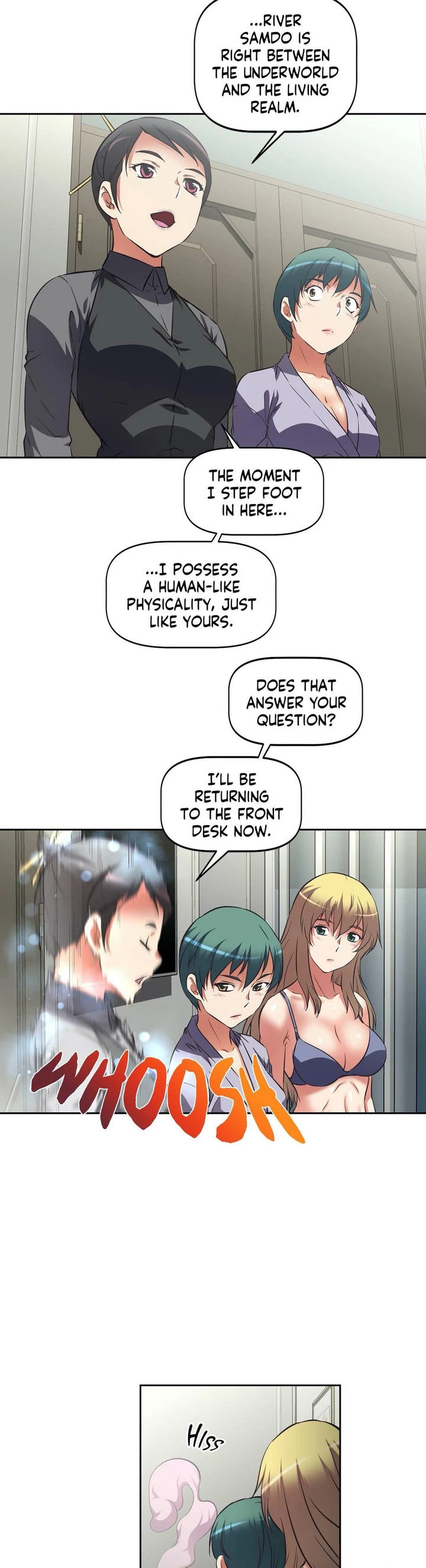 Chapter 13, page 30