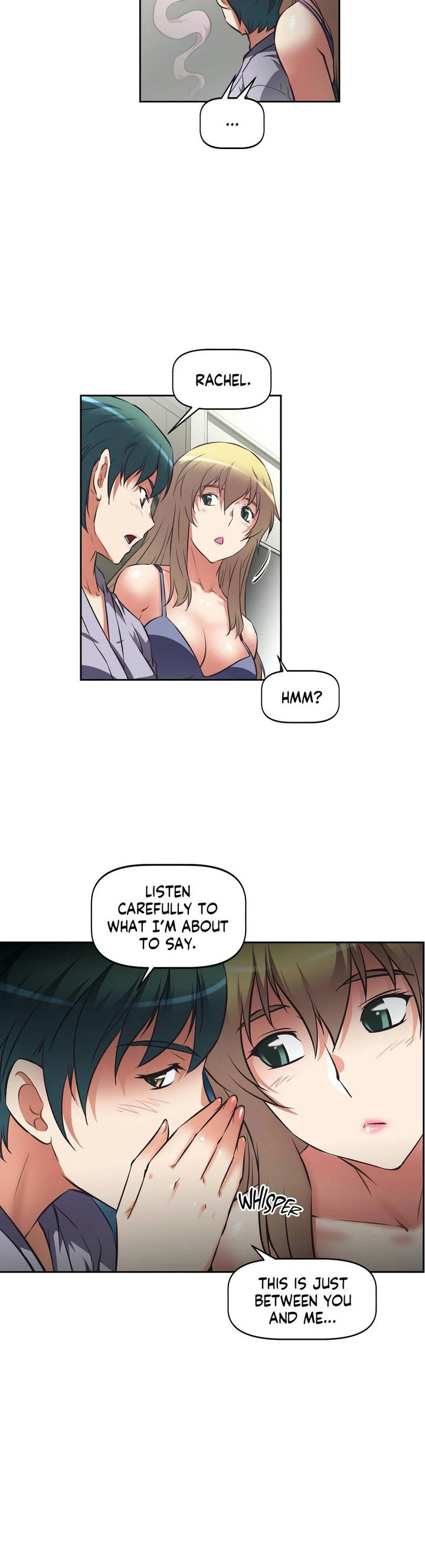 Chapter 13, page 31