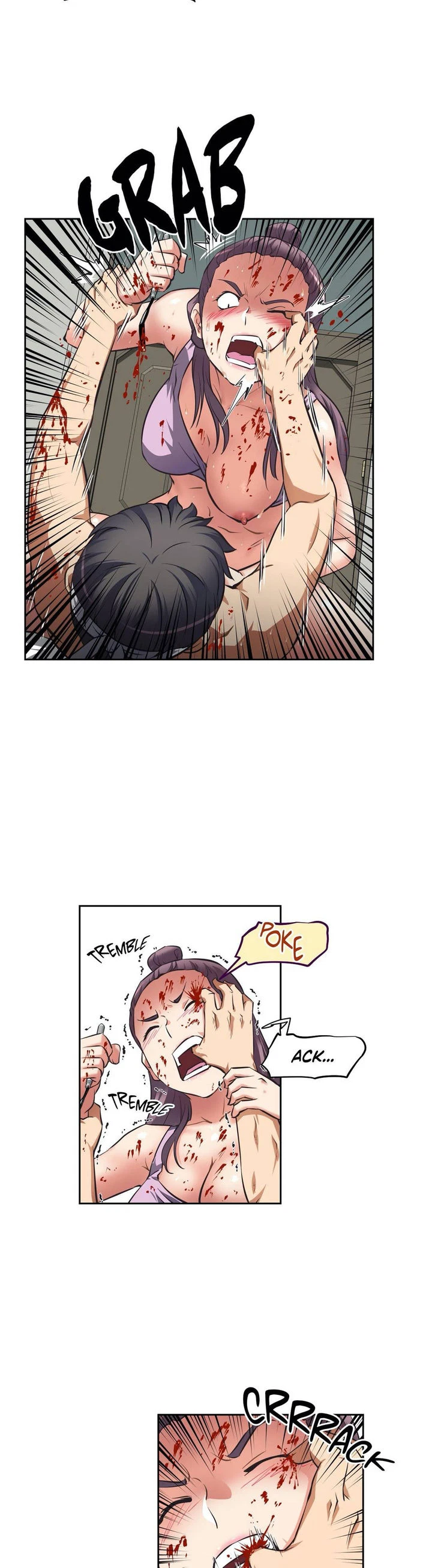 Chapter 13, page 5