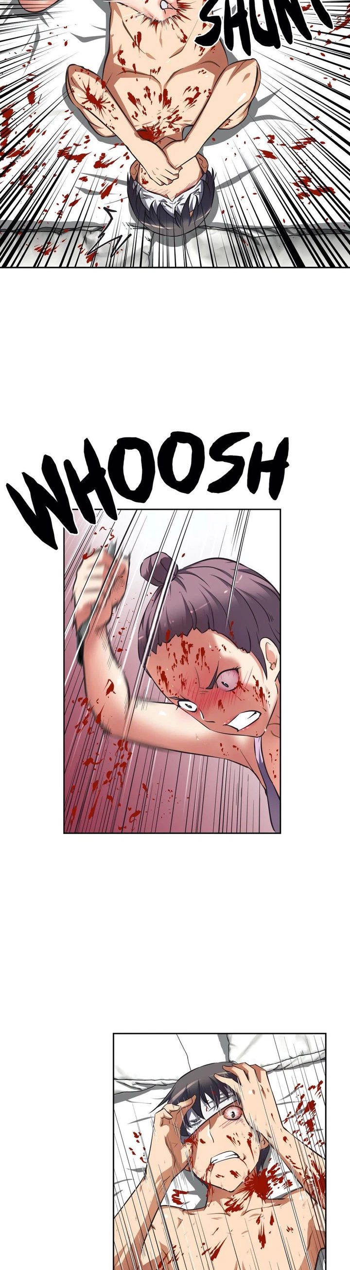 Chapter 13, page 7