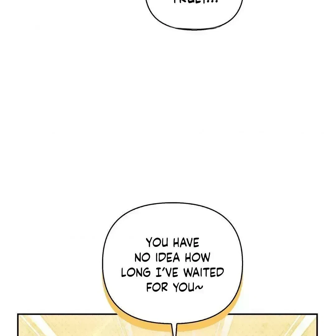 Chapter 2.5, page 102