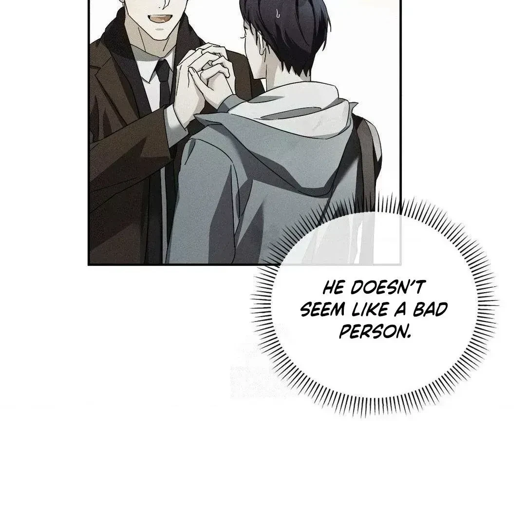 Chapter 2.5, page 106