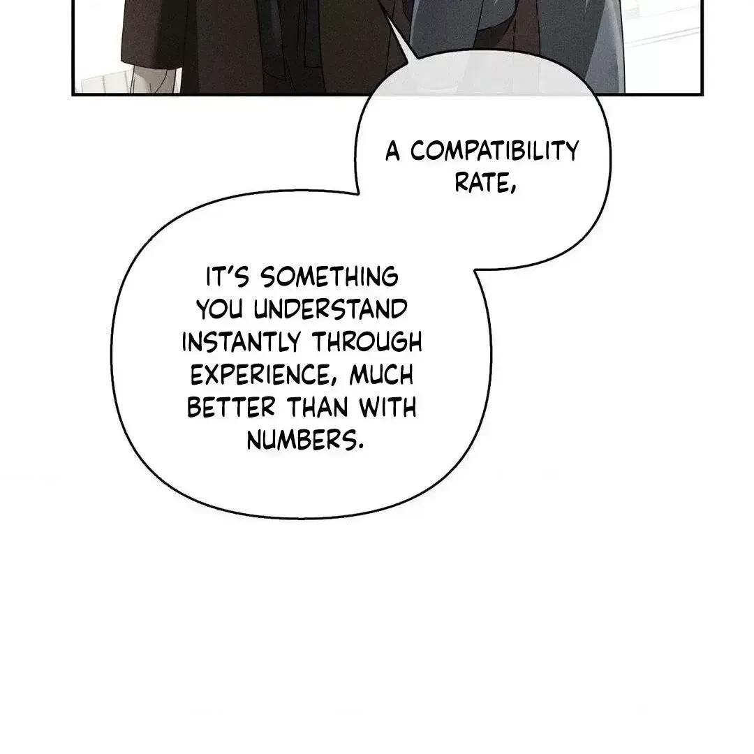 Chapter 2.5, page 121