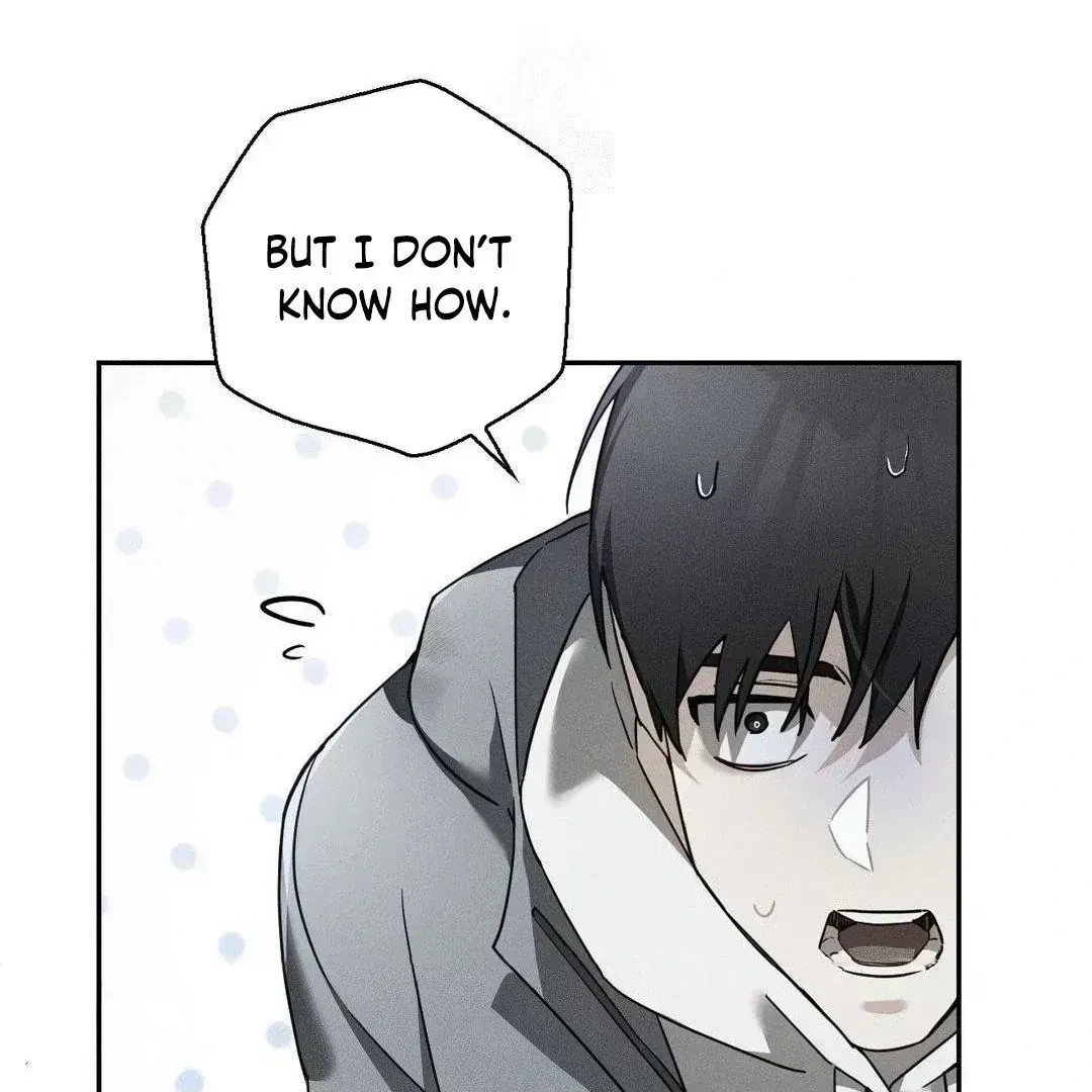 Chapter 2.5, page 122
