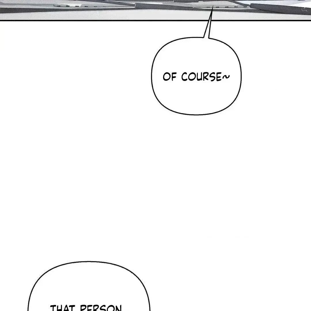 Chapter 2.5, page 137