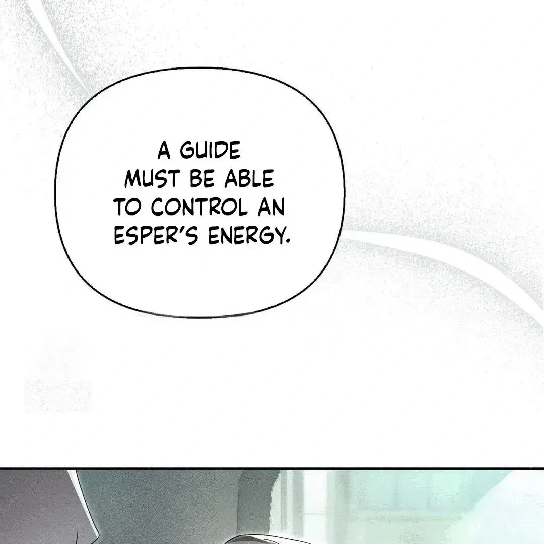 Chapter 2.5, page 140