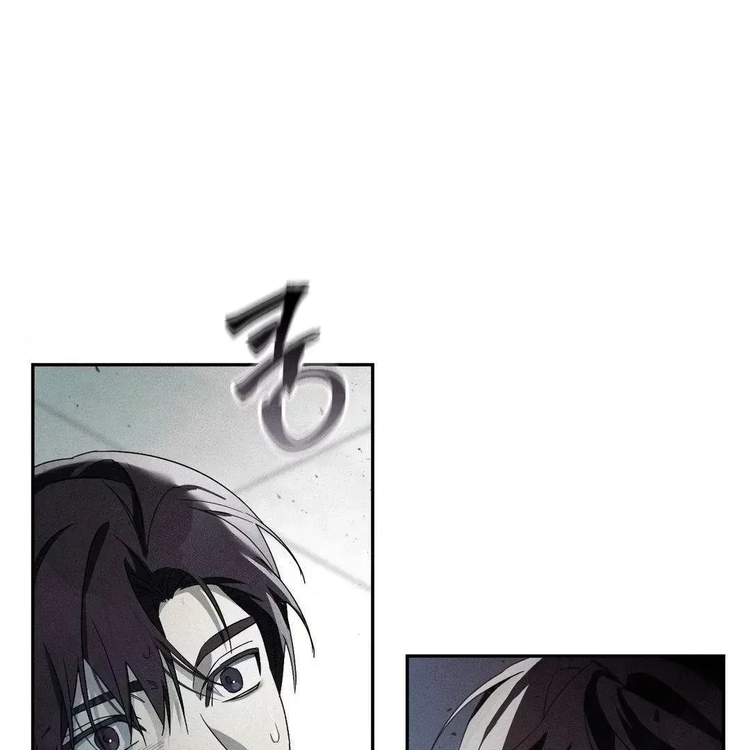 Chapter 2.5, page 182