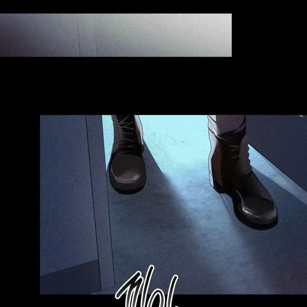Chapter 2.5, page 22
