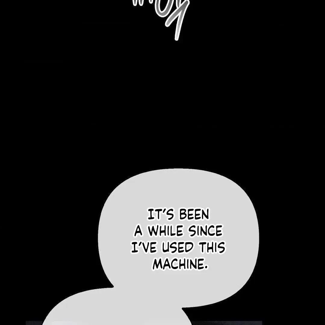 Chapter 2.5, page 23