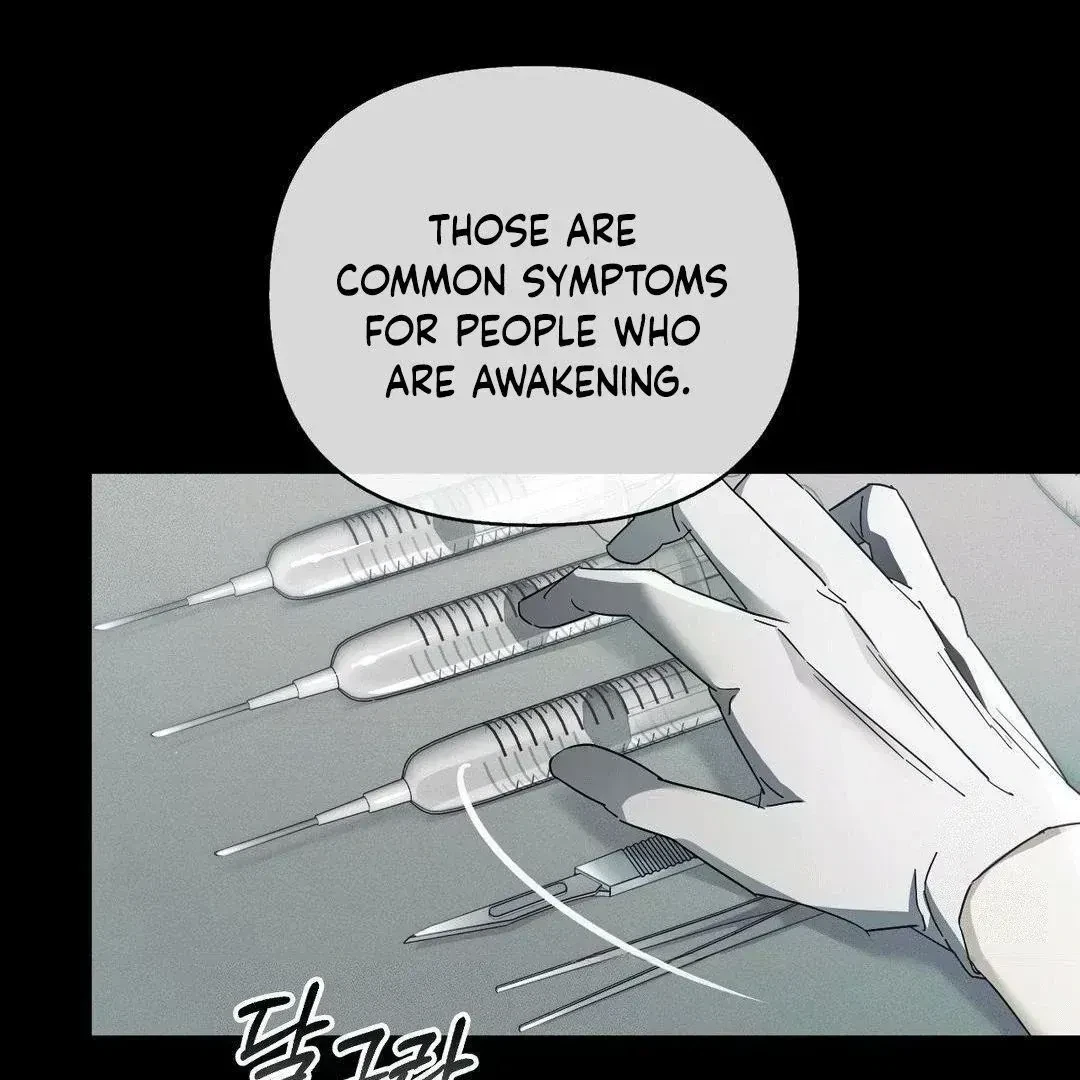 Chapter 2.5, page 35