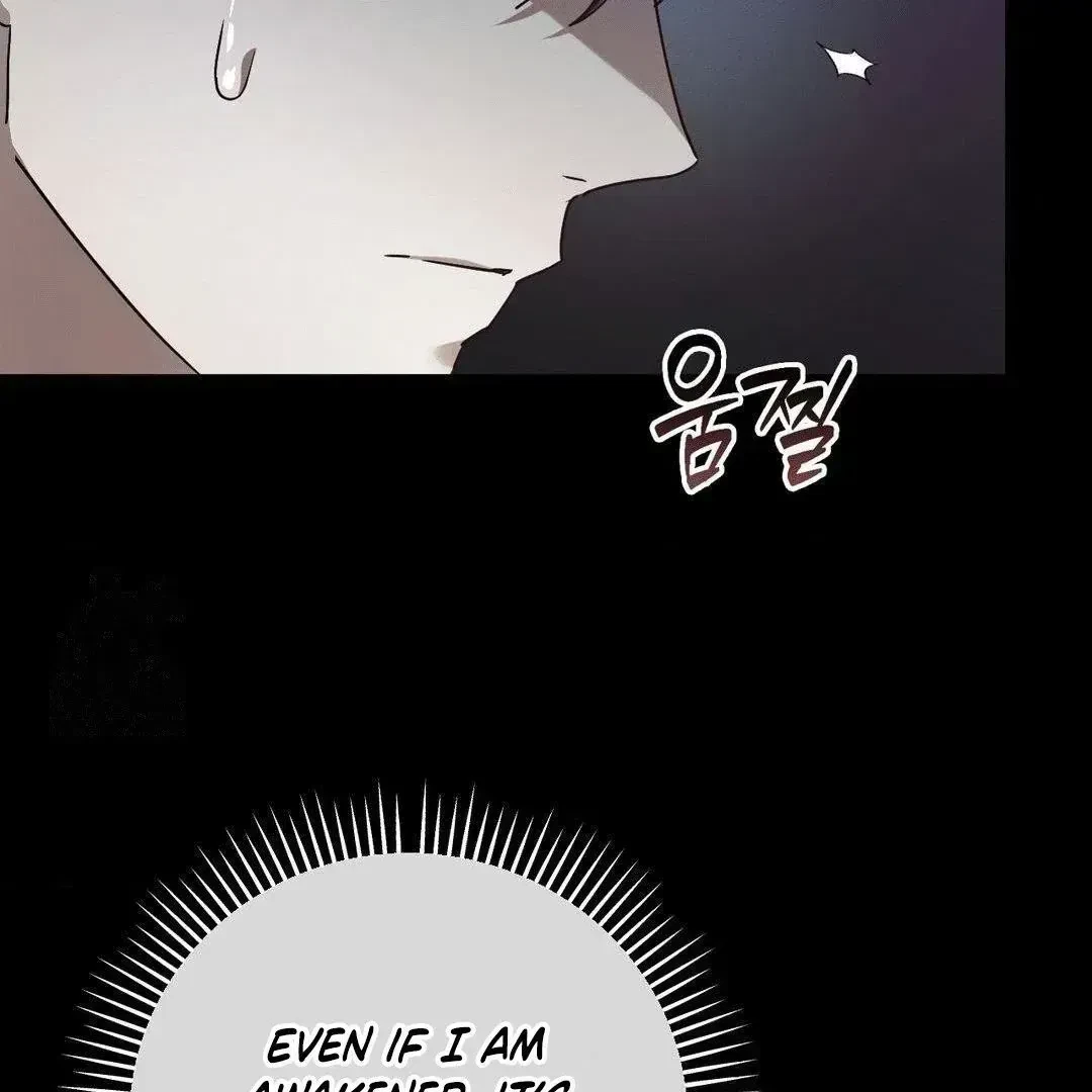 Chapter 2.5, page 39