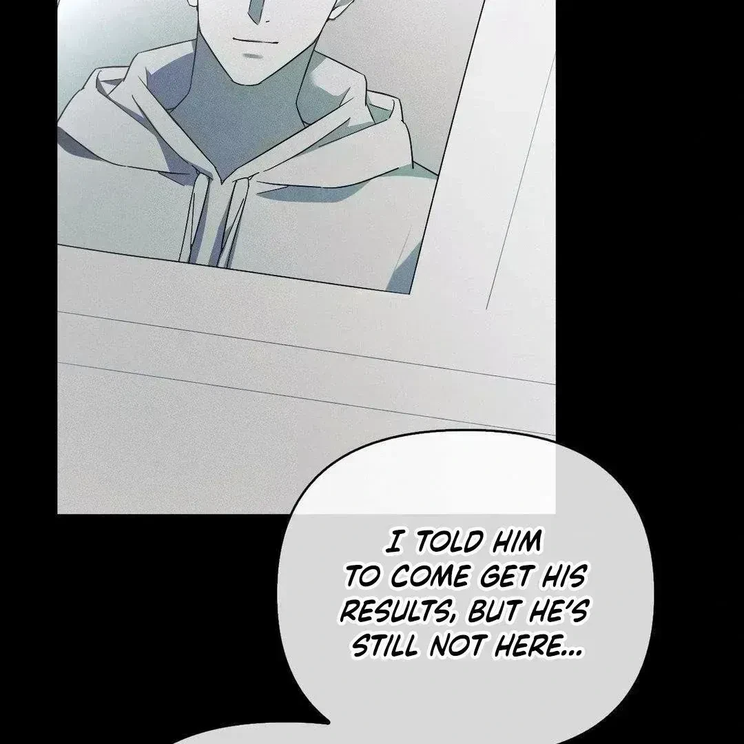 Chapter 2.5, page 49